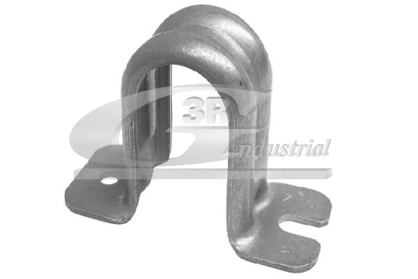Mounting, stabiliser bar 60684