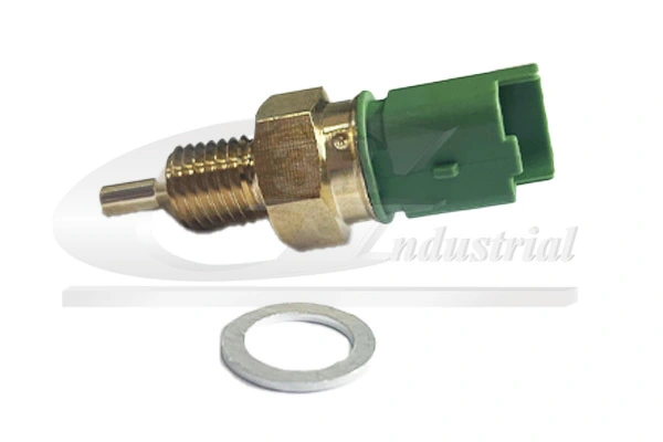 Sensor, coolant temperature 85250