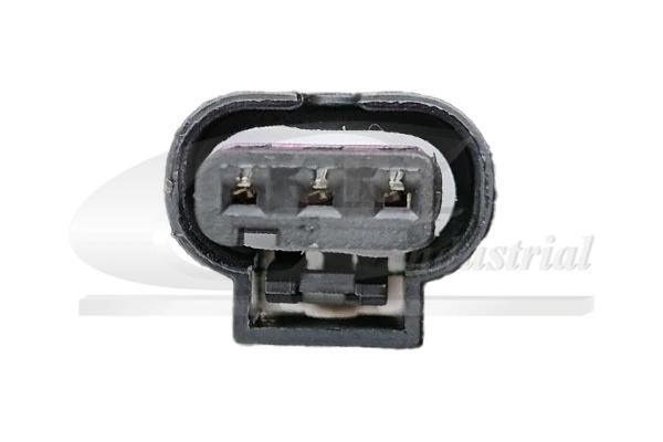 Cable Repair Set, park distance control sensor 30112