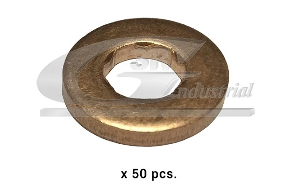 Heat Shield, injection system 81291