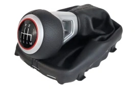 Gear Shift Lever Gaiter 20706