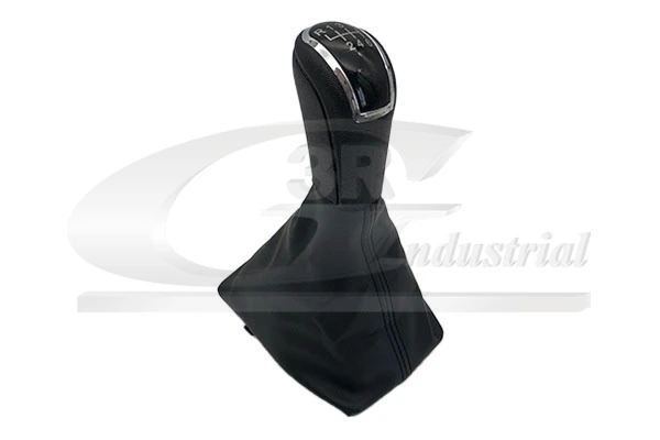 Gear Shift Lever Gaiter 20701