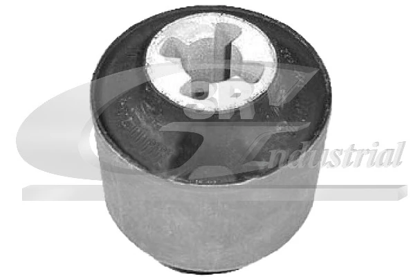 Bushing, axle beam 50295