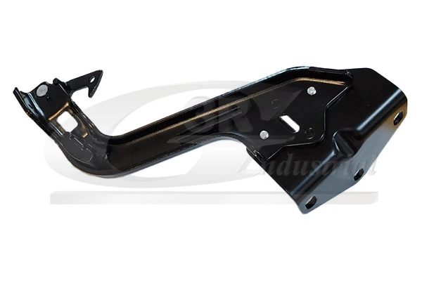 Roller Guide, sliding door 14503