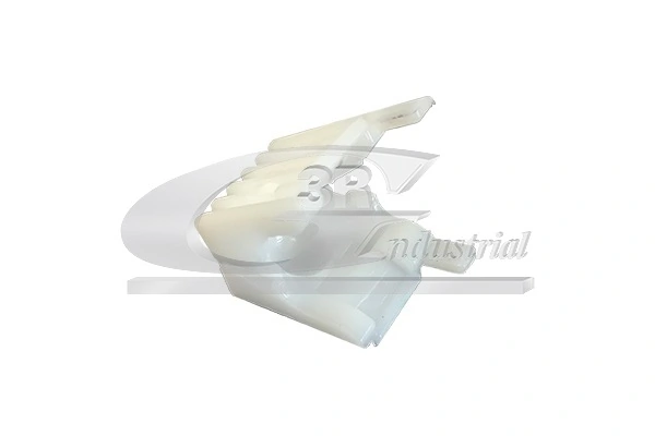 Feder, Kupplungspedal 86295