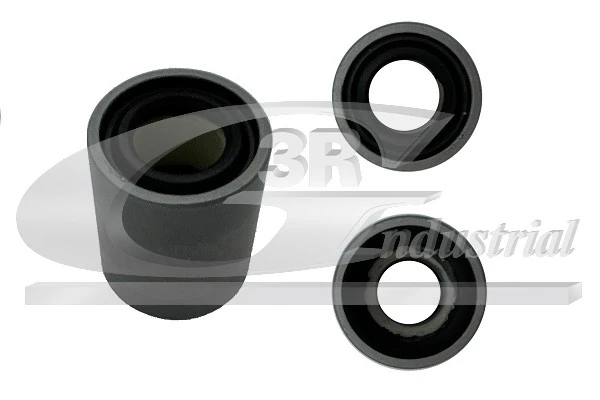 Bush centering, poros gardan 50133