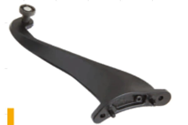 Roller Guide, sliding door 14228