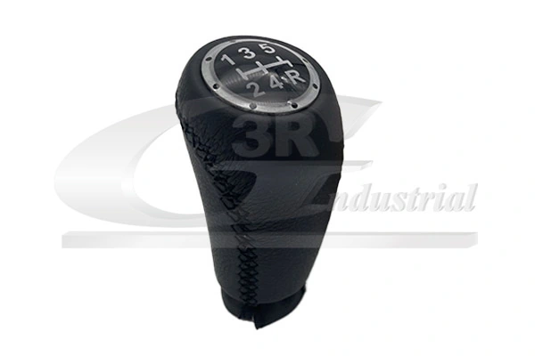 Gear Shift Lever Knob 25931