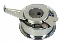 Tensioner Pulley, timing belt 13752