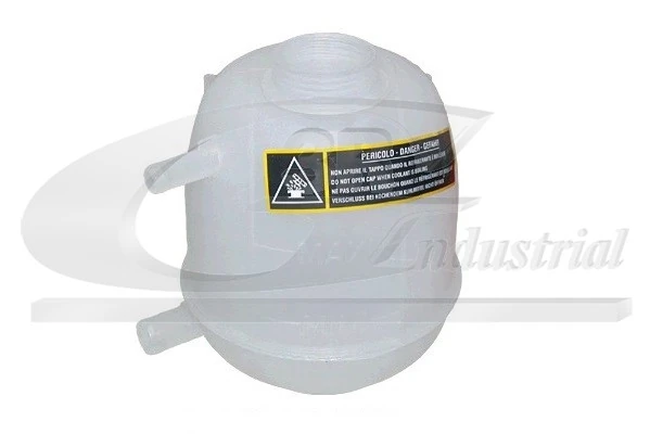 Expansion Tank, coolant 81603