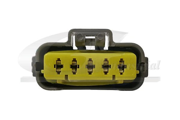 Cable Repair Set, wiper motor 30620