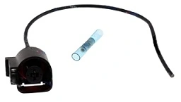 Cable Repair Set, central electrics 30768