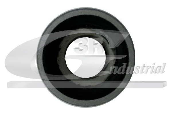 Bush centering, poros gardan 50133