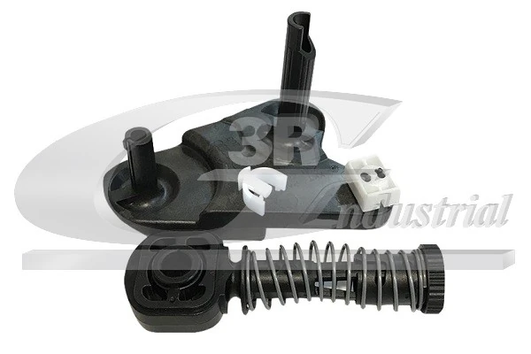 Repair Kit, gear shift lever 26724
