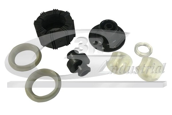 Repair Kit, gear shift lever 24616