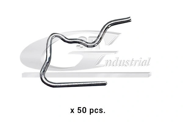 Heat Shield, injection system 80381