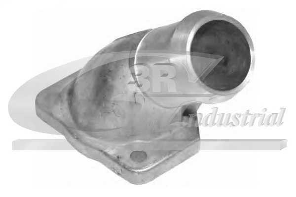 Thermostat, coolant 81300