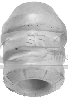 Rubber Buffer, suspension 45752