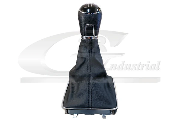 Gear Shift Lever Gaiter 25772