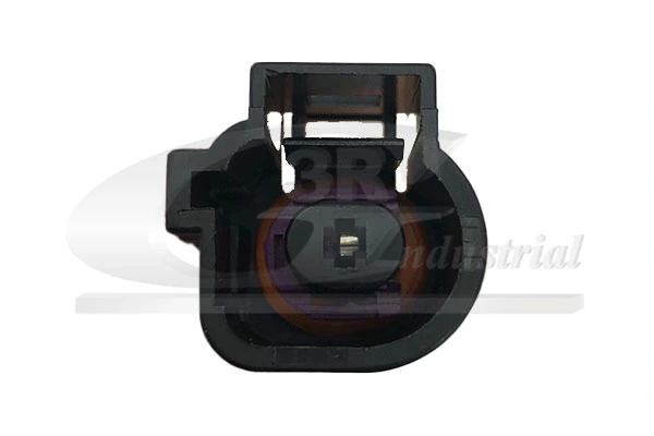 Cable Repair Set, oil pressure switch 30782