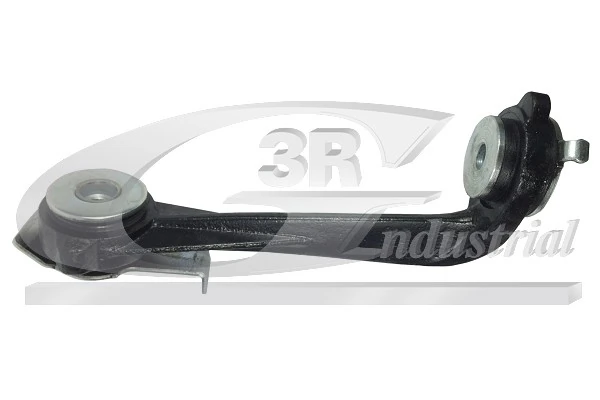 Holder, engine mounting system 41613