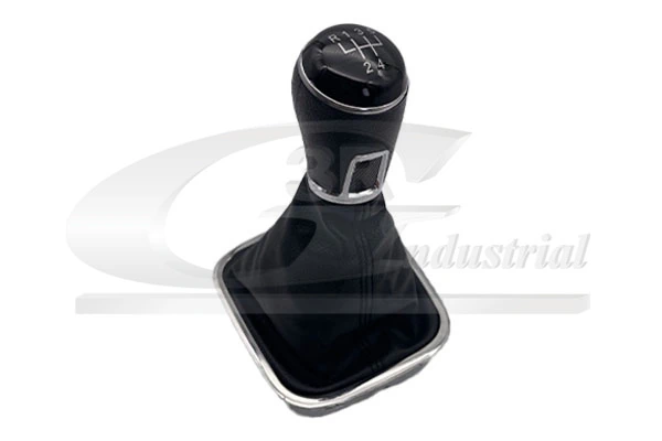 Gear Shift Lever Gaiter 20731