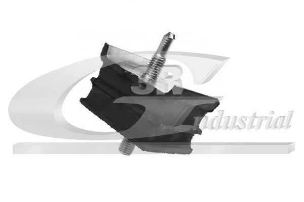 Mounting, engine 40229