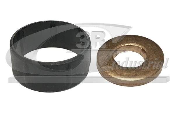 Seal Kit, injector nozzle 83246