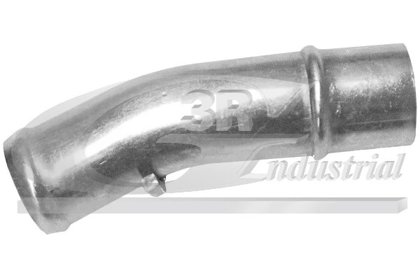 Coolant Pipe 85627