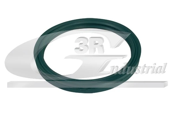 Seal Ring, charge air hose 85128