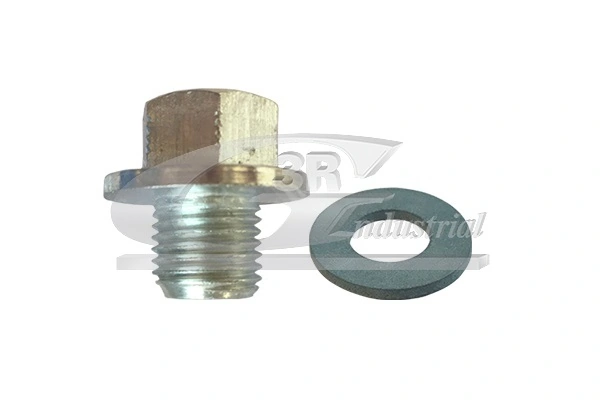 Repair Kit, oil sump 83513