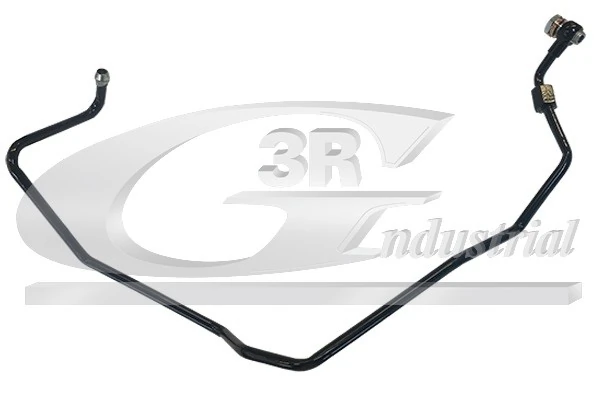 Oil Pipe, charger 19709