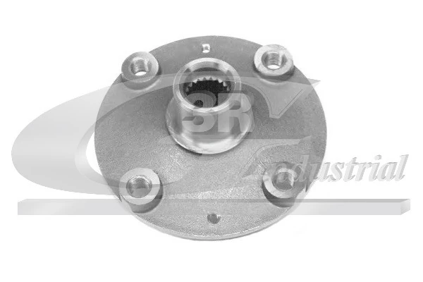 Wheel Hub 15203