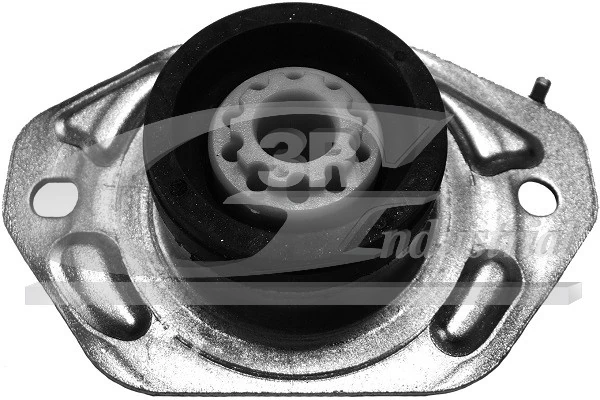 Mounting, engine 40680