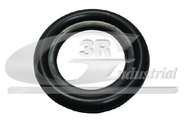 Seal Ring, oil drain plug 80066