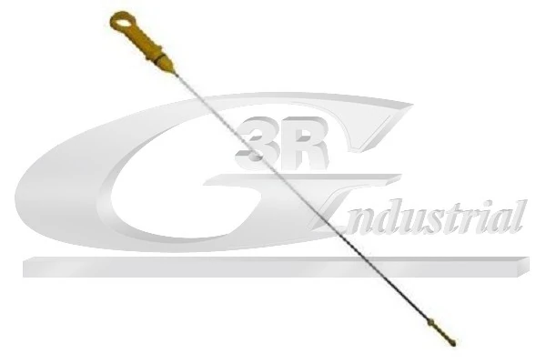 Oil Dipstick 85286