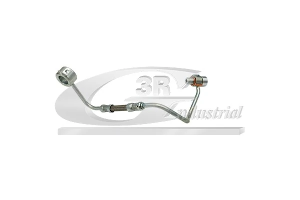 Oil Pipe, charger 19202