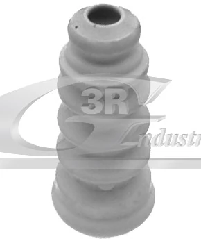 Rubber Buffer, suspension 45751