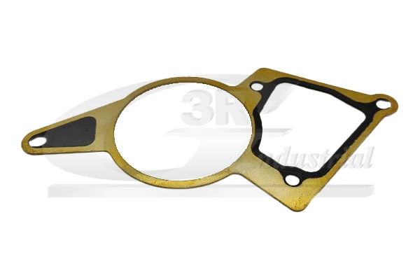 Gasket, vacuum pump 74214