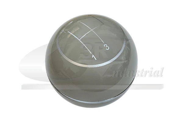 Gear Shift Lever Knob 25281