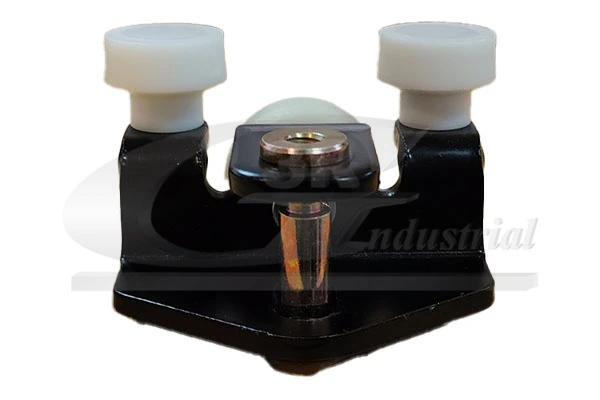 Roller Guide, sliding door 14502