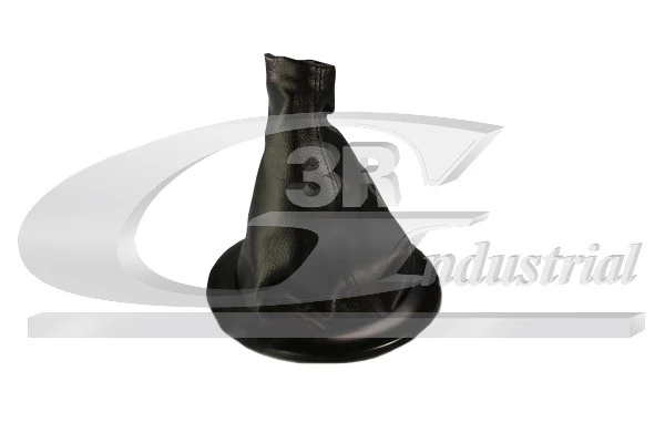 Gear Shift Lever Gaiter 25602