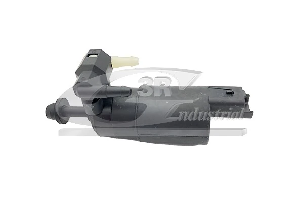 Washer Fluid Pump, window cleaning 88609