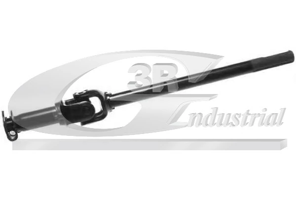 Steering Wheel 80294