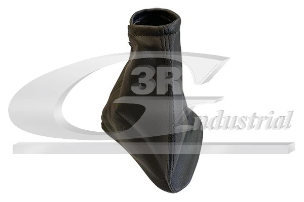Gear Shift Lever Gaiter 25510
