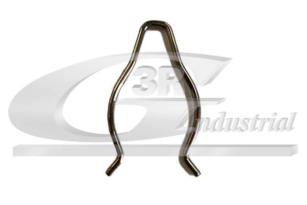 Coolant Flange 84295