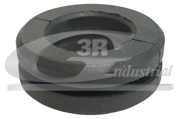 Bushing, selector/shift rod 26733