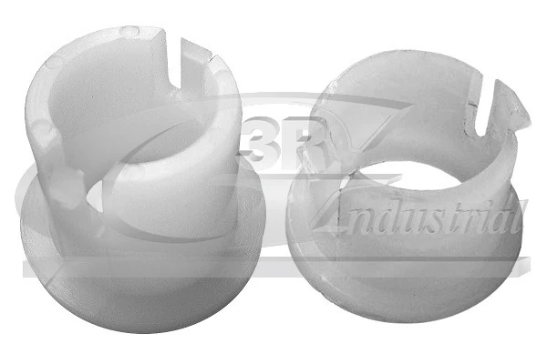 Bushing, selector/shift rod 22234