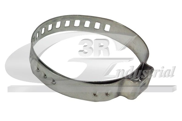 Piston Holding Bracket, wheel brake cylinder 80061