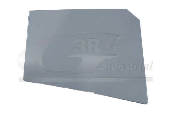 Cap, fuel tank 81911